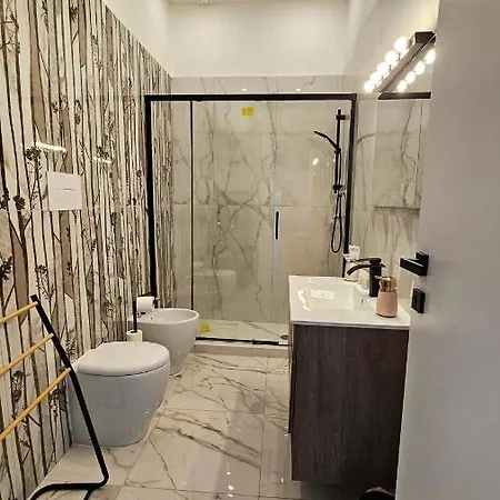 بيت للعطل Loves Sanita *