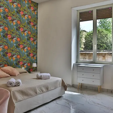 Loves Sanita بيت للعطل *