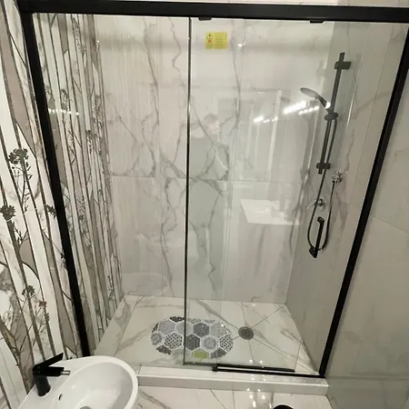 Loves Sanita بيت للعطل