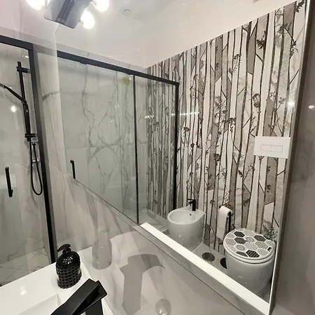 بيت للعطل Loves Sanita