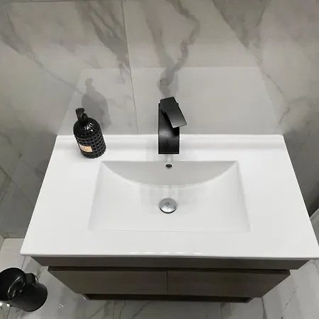 Loves Sanita بيت للعطل *